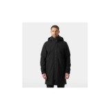 CHAQUETA TECNICA HELLY HANSEN BARCODE 990