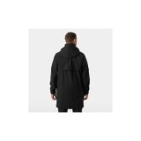 CHAQUETA TECNICA HELLY HANSEN BARCODE 990