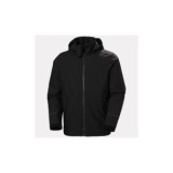 CHAQUETA TECNICA HELLY HANSEN BARCODE 990
