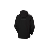 CHAQUETA TECNICA HELLY HANSEN BARCODE 990