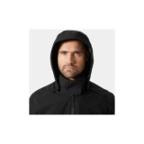 CHAQUETA TECNICA HELLY HANSEN BARCODE 990