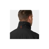 CHAQUETA TECNICA HELLY HANSEN BARCODE 990