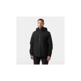 CHAQUETA TECNICA HELLY HANSEN BARCODE 990
