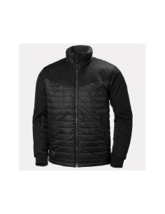 CHAQUETA AISLANTE HELLY HANSEN AKER INSULATED