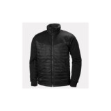 CHAQUETA AISLANTE HELLY HANSEN AKER INSULATED