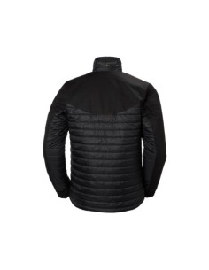 CHAQUETA AISLANTE HELLY HANSEN AKER INSULATED 2