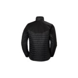 CHAQUETA AISLANTE HELLY HANSEN AKER INSULATED