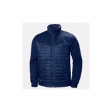 CHAQUETA AISLANTE HELLY HANSEN OXFORD INSULATOR