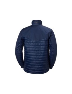 CHAQUETA AISLANTE HELLY HANSEN OXFORD INSULATOR 2