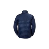 CHAQUETA AISLANTE HELLY HANSEN OXFORD INSULATOR