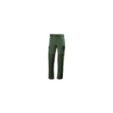 PANTALÓN CARGO OXFORD 4X ELÁSTICO HELLY HANSEN