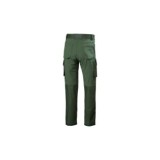 PANTALÓN CARGO OXFORD 4X ELÁSTICO HELLY HANSEN