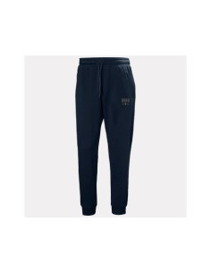 PANTALÓN TÉCNICO DE TRABAJO HELLY HANSEN ESSENTIAL