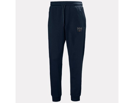 PANTALÓN TÉCNICO DE TRABAJO HELLY HANSEN ESSENTIAL
