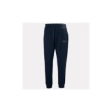 PANTALÓN TÉCNICO DE TRABAJO HELLY HANSEN ESSENTIAL