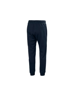PANTALÓN TÉCNICO DE TRABAJO HELLY HANSEN ESSENTIAL 2