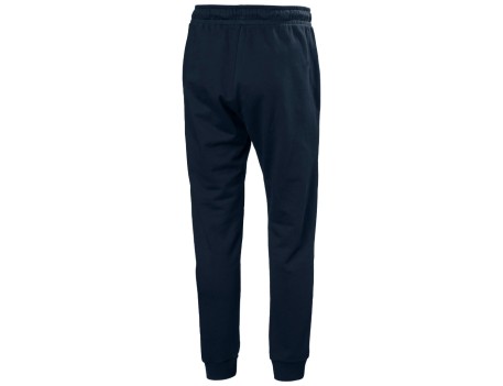 PANTALÓN TÉCNICO DE TRABAJO HELLY HANSEN ESSENTIAL