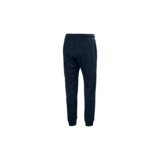 PANTALÓN TÉCNICO DE TRABAJO HELLY HANSEN ESSENTIAL