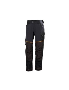 PANTALÓN CHELSEA EVOLUTION MARINO HELLY HANSEN