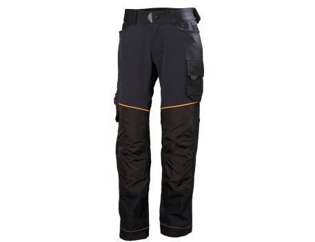 PANTALÓN CHELSEA EVOLUTION MARINO HELLY HANSEN