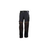 PANTALÓN CHELSEA EVOLUTION MARINO HELLY HANSEN