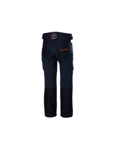 PANTALÓN CHELSEA EVOLUTION MARINO HELLY HANSEN 2