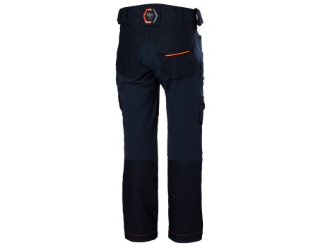 PANTALÓN CHELSEA EVOLUTION MARINO HELLY HANSEN