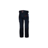 PANTALÓN CHELSEA EVOLUTION MARINO HELLY HANSEN
