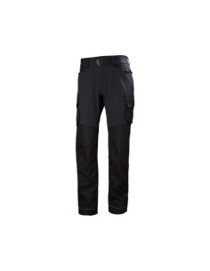 PANTALON CHELSEA CARGO HELLY HANSEN 77445
