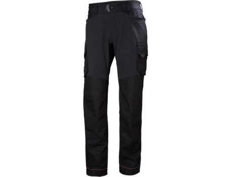 PANTALON CHELSEA CARGO HELLY HANSEN 77445