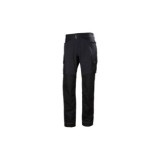 PANTALON CHELSEA CARGO HELLY HANSEN 77445