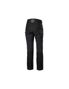 PANTALON CHELSEA CARGO HELLY HANSEN 77445 2