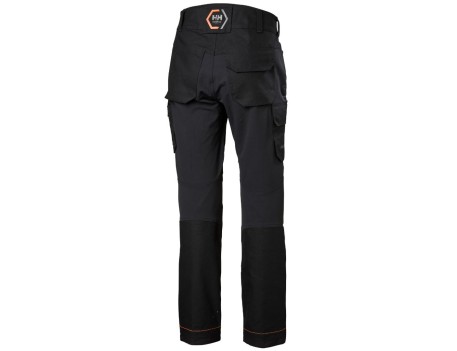 PANTALON CHELSEA CARGO HELLY HANSEN 77445