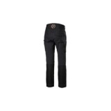 PANTALON CHELSEA CARGO HELLY HANSEN 77445
