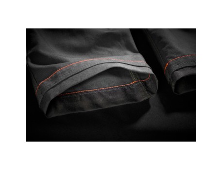 PANTALÓN CHELSEA EVOLUTION SERVICE CAMO HELLY HANSEN