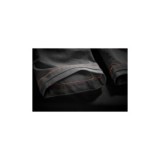 PANTALÓN CHELSEA EVOLUTION SERVICE CAMO HELLY HANSEN