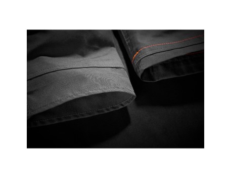 PANTALÓN CHELSEA EVOLUTION SERVICE CAMO HELLY HANSEN