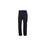 PANTALÓN CHELSEA EVOLUTION SERVICE MARINO HELLY HANSEN