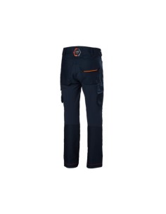 PANTALÓN CHELSEA EVOLUTION SERVICE MARINO HELLY HANSEN 2