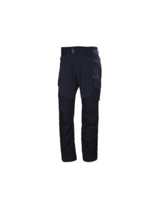 PANTALON CHELSEA EVOLUTION SERVICE HELLY HANSEN 77445