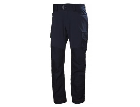 PANTALON CHELSEA EVOLUTION SERVICE HELLY HANSEN 77445