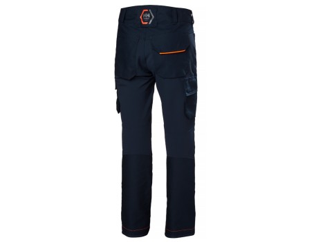 PANTALON CHELSEA EVOLUTION SERVICE HELLY HANSEN 77445