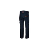 PANTALON CHELSEA EVOLUTION SERVICE HELLY HANSEN 77445