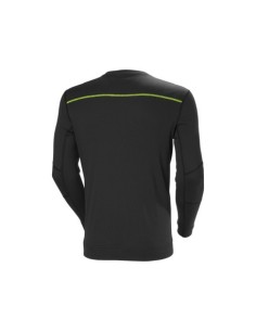 CAMISETA TÉRMICA HELLY HANSEN FYRE BASELAYER 2