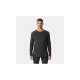 CAMISETA TÉRMICA HELLY HANSEN FYRE BASELAYER