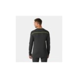 CAMISETA TÉRMICA HELLY HANSEN FYRE BASELAYER