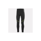 PANTALÓN TÉRMICO BASELAYER HELLY HANSEN EBONY