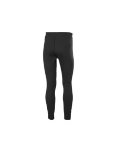 PANTALÓN TÉRMICO BASELAYER HELLY HANSEN EBONY 2