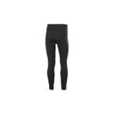 PANTALÓN TÉRMICO BASELAYER HELLY HANSEN EBONY