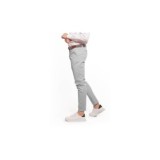 PANTALÓN CHINO ELÁSTICO VERANO GRANADA